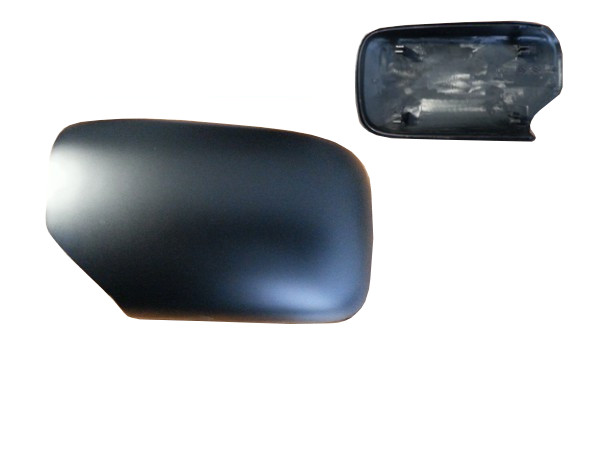 BMW 3 E36 5 E34 CASING MIRRORS MIRROR L photo 1 - milautoparts-fr.ukrlive.com