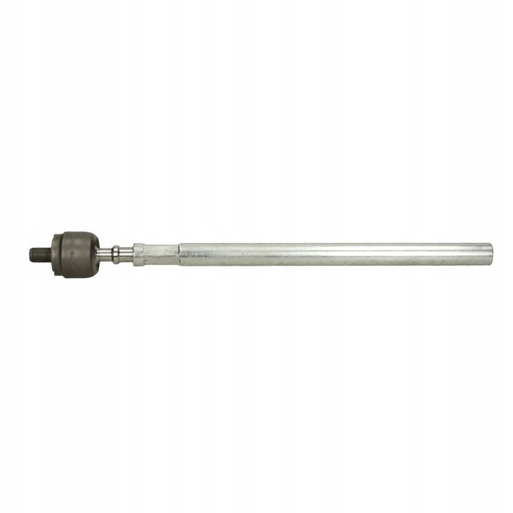 DRIVE SHAFT KIEROWNICZY DELPHI CITROEN BERLINGO photo 2 - milautoparts-fr.ukrlive.com