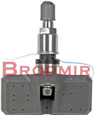 SENSOR PRESSURE IN KOLE JOURNEY RAM 1500 09-10 photo 1 - milautoparts-fr.ukrlive.com