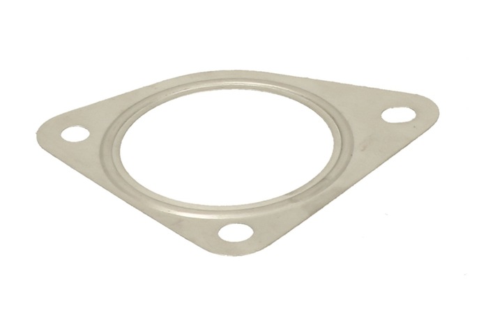 GASKET EXHAUSTION OPEL ASTRA GTC J photo 1 - milautoparts-fr.ukrlive.com