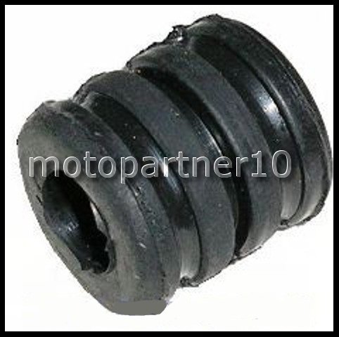 GOMME DU MONTANT DE CARROSSERIE DE STABILISATEUR ARRIÈRE FORD MONDEO 93 - photo 1 - milautoparts-fr.ukrlive.com