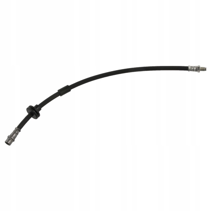 CABLE BRAKE FEBI FOR MERCEDES C 180 T photo 2 - milautoparts-fr.ukrlive.com