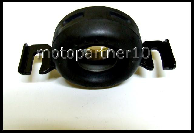 FIXATION D'ARBRE FORD RANGER MAZDA B2500 KIA SPORTAGE photo 2 - milautoparts-fr.ukrlive.com