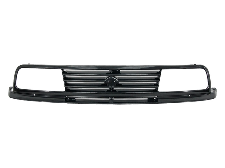 GRILLE CALANDRE DU RADIATEUR DÉFLECTEUR SUZUKI VITARA ET TA 1988-1998 photo 1 - milautoparts-fr.ukrlive.com