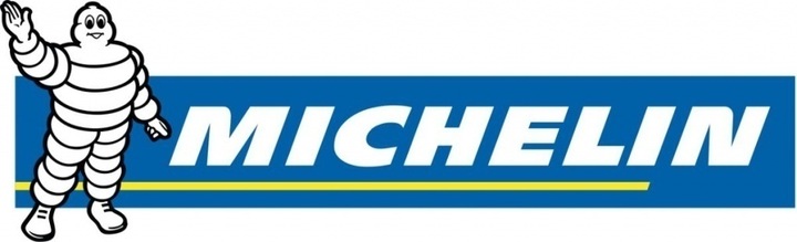 Dętka MICHELIN UHD 100/90-19,110/90-19,120/80-19 photo 2 - milautoparts-fr.ukrlive.com