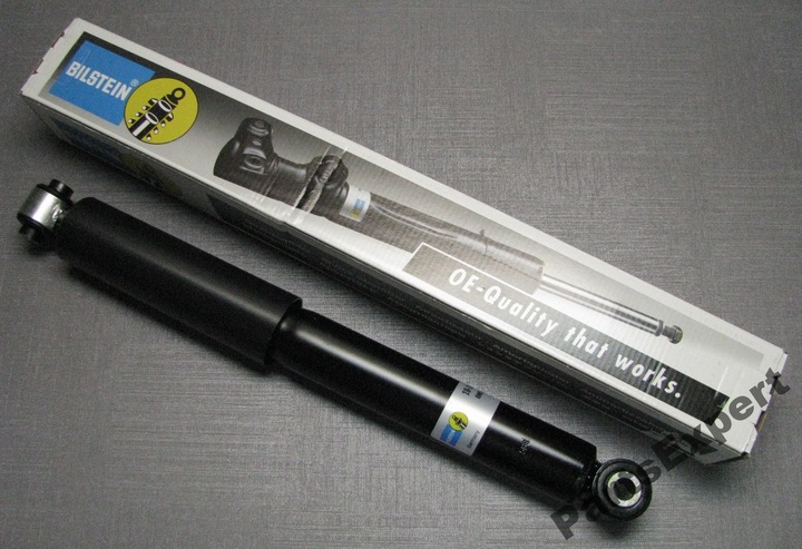 OPEL VECTRA C SIGNUM SIDE MEMBER REAR BILSTEIN photo 2 - milautoparts-fr.ukrlive.com