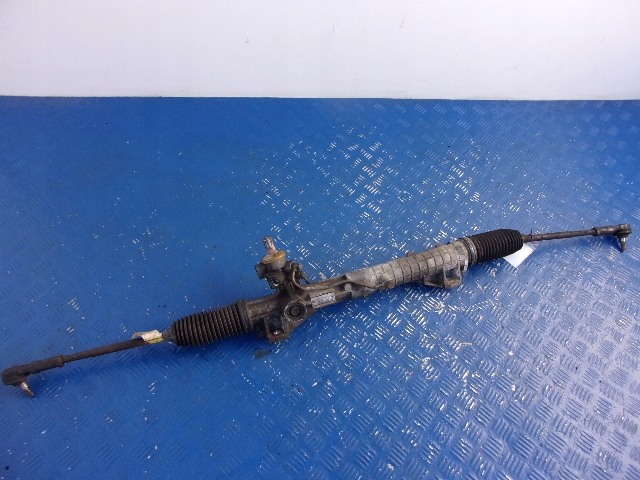 ULYSSE PEUGEOT STEERING RACK STEERING RACK TRW 37502391 photo 1 - milautoparts-fr.ukrlive.com