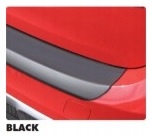 FACING, PANEL PROTECTIVE ON BUMPER VW T-CROSS 19- photo 3 - milautoparts-fr.ukrlive.com