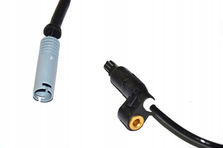 CAPTEUR ABS BMW AVANT E36 316-328 BOSCH