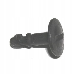 SCREW SPECJALISTYCZNY AUDI A4 A6 A8 SKODA SKODA VW 10SZTUK photo 2 - milautoparts-fr.ukrlive.com