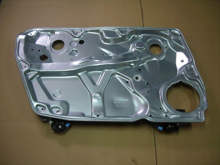 MÉCANISME D'ELEVATEUR VITRES AVANT GAUCHE PASSAT B5FL photo 4 - milautoparts-fr.ukrlive.com