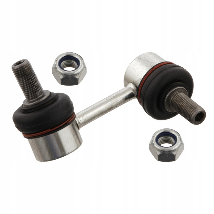 CONNECTOR DRIVE SHAFT STABILIZER FRONT L (78MM) MITSUBISHI PAJERO CLASSIC, photo 9 - milautoparts-fr.ukrlive.com