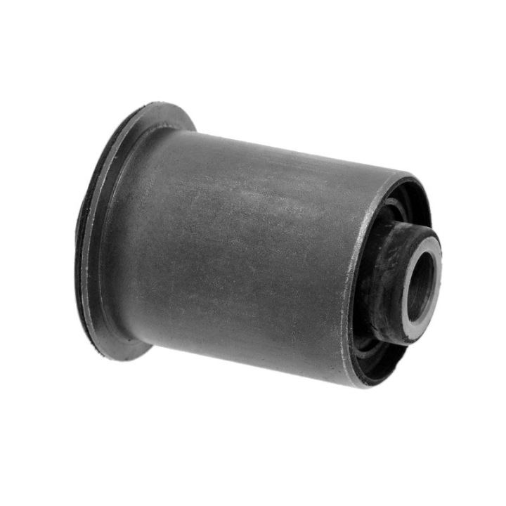 MANCHON BRAS DE SUSPENSION TYLNIEGO INFÉRIEURE FEBEST NAB-R51RL2
