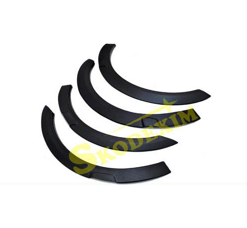 TRIMS RANTY WING WINGS AUDI A6 C5 UNIVERSAL photo 1 - milautoparts-fr.ukrlive.com