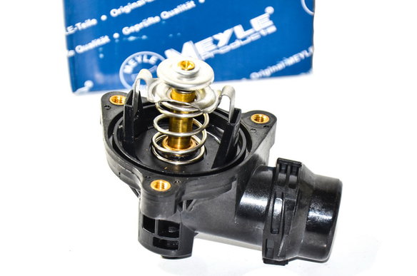 THERMOSTAT BMW 105C E46/E60/E81/E83/E84/E photo 5 - milautoparts-fr.ukrlive.com