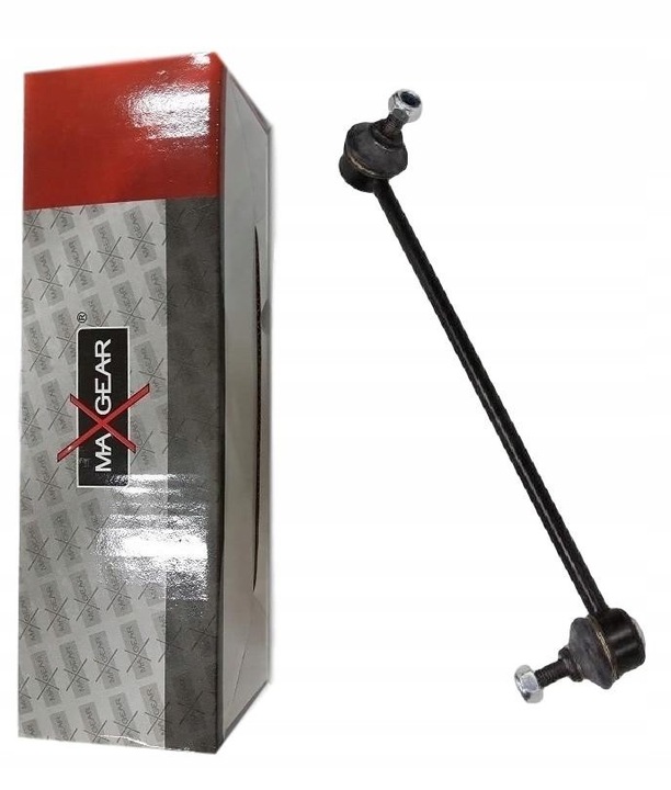 COIPLEUR STAB ARRIÈRE POUR HONDA ACCORD 98-03- LE photo 3 - milautoparts-fr.ukrlive.com