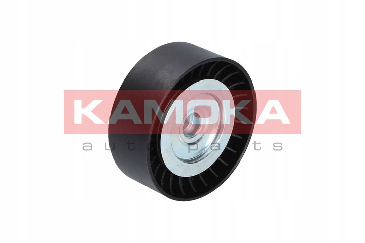 ROLL RUNNING KIERUNKOWA BELT CITROEN JUMPER 110 120 130 photo 5 - milautoparts-fr.ukrlive.com