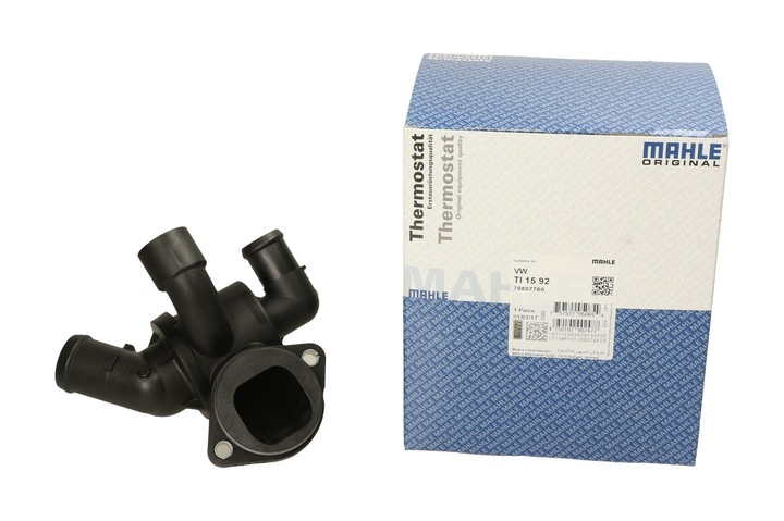 MAHLE TI 15 92 TERMOSTAT, DETERGENT COOLING photo 16 - milautoparts-fr.ukrlive.com