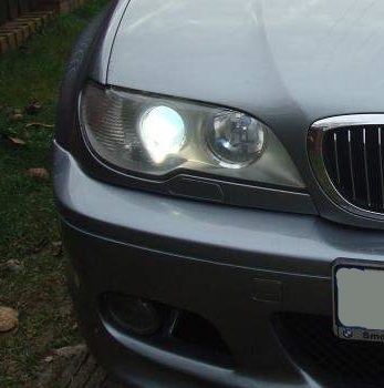 BOUCHON D'ESSUIE-GLACES BMW 3 E 46 RÉFECTION COMPERTIMENT L / P photo 2 - milautoparts-fr.ukrlive.com