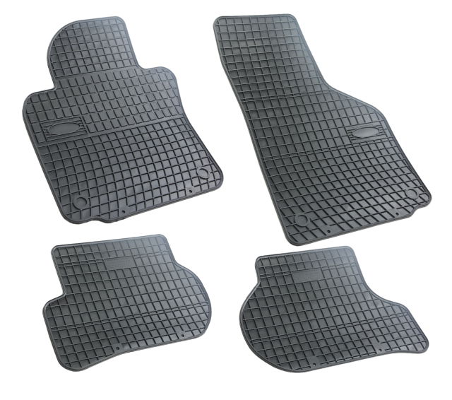 MATS AUTOMOTIVE SEAT LEON II TOLEDO III VW GOLF V VI JETTA V SCIROCCO photo 1 - milautoparts-fr.ukrlive.com