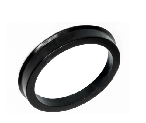 RING CENTRUJACY CARBONADO 72,6 X 71,6 04-01-57338 photo 7 - milautoparts-fr.ukrlive.com