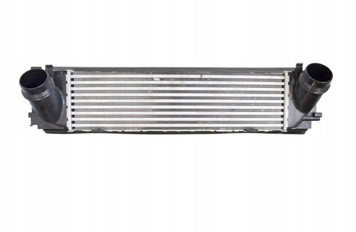 INTERCOOLER BMW 1 F20 F21 2 F22 F23 7600533 VALEO photo 1 - milautoparts-fr.ukrlive.com