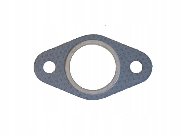 GASKET SILENCER FIAT 126 CINQUECENTO 500 700 0.5 photo 1 - milautoparts-fr.ukrlive.com