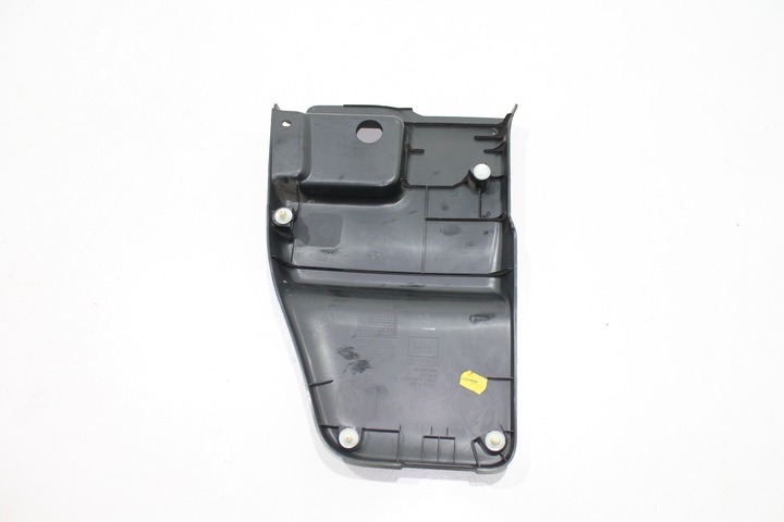 NISSAN NV200 PROTECTION DE MONTANT DE CARROSSERIE 76915 BJ00A photo 2 - milautoparts-fr.ukrlive.com