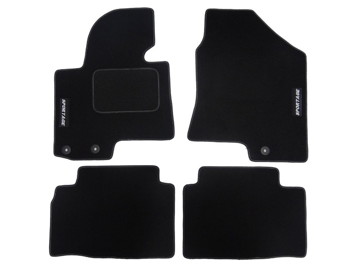 TAPIS WIRTUAL DE VELOURS 303262 4 ÉLÉCTRIQUE photo 1 - milautoparts-fr.ukrlive.com