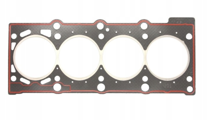 GASKET CYLINDER HEAD BMW 3 5 E30 E36 E46 E34 1.6 1.8 photo 1 - milautoparts-fr.ukrlive.com