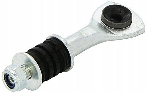 CONNECTOR STABILIZER REAR FORD MONDEO I photo 1 - milautoparts-fr.ukrlive.com