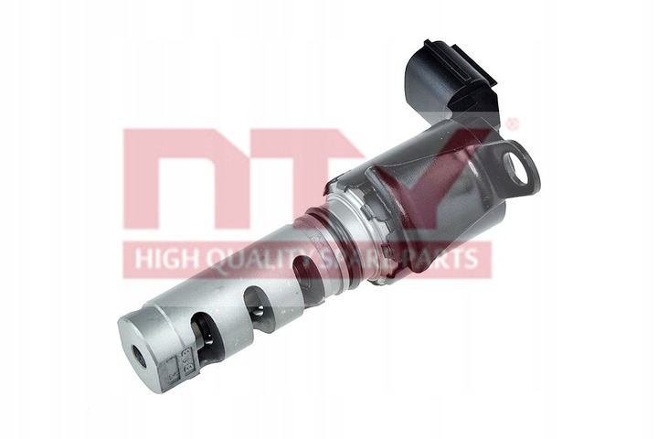 VALVE EXCHANGE PHASES VALVE CONTROL SYSTEM TOYOTA COROLLA 1.33 photo 3 - milautoparts-fr.ukrlive.com