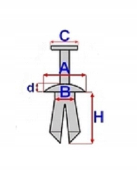 MANIFOLD CALIPER NISSAN ALMERA N16 MICRA K12 3 PIECES photo 5 - milautoparts-fr.ukrlive.com