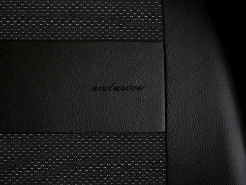 AUDI A6 C5 (1997-2004R.) COVER EXCLUSIVE photo 7 - milautoparts-fr.ukrlive.com