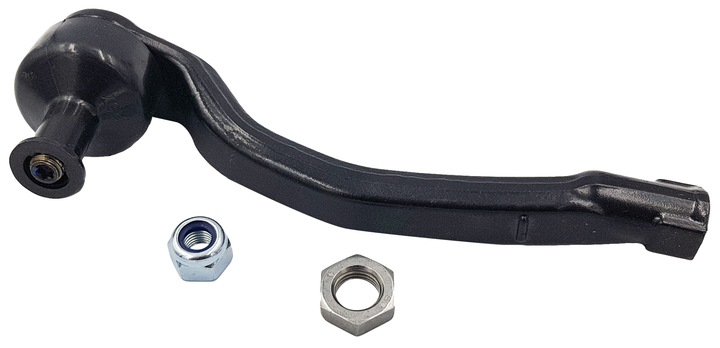 RENAULT MEGANE 2 II SCENIC EMBOUT TRACTION KIT GAUCHE+DROITE photo 5 - milautoparts-fr.ukrlive.com