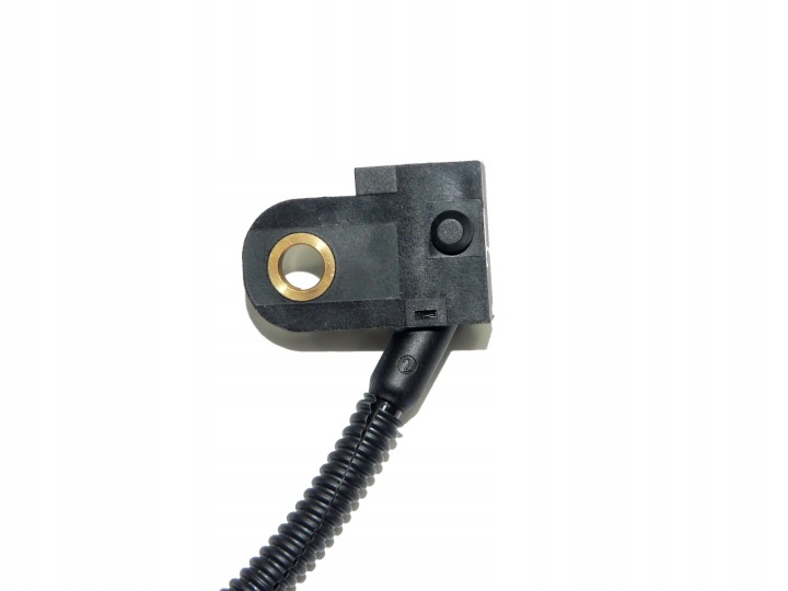 CAPTEUR GALET DISTRIBUTION AUDI A3 8P 03-/A4 B7 02-/VW PASSAT B6 05-