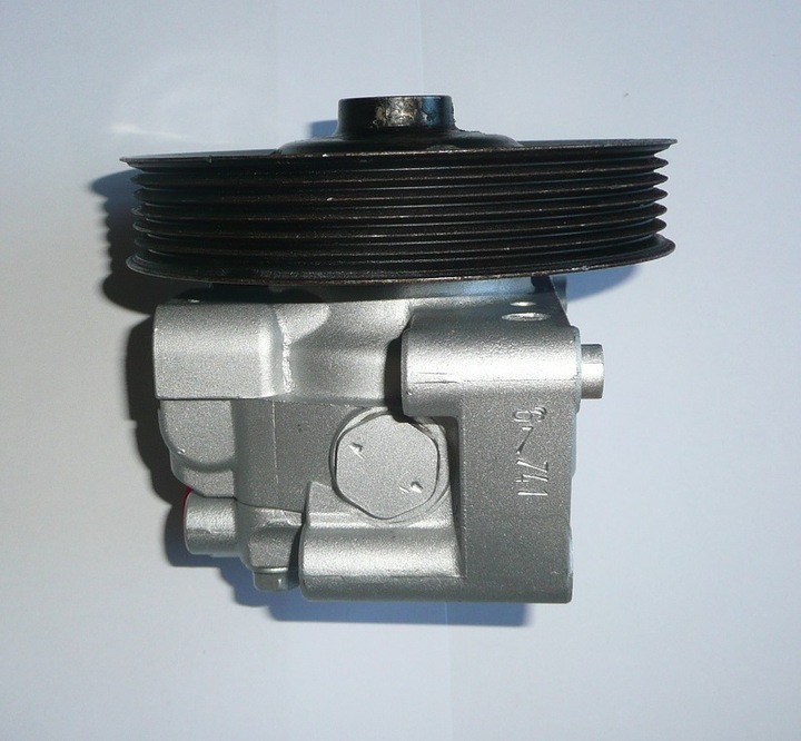 FORD WITH 1693903 PUMP ELECTRICALLY POWERED HYDRAULIC STEERING photo 2 - milautoparts-fr.ukrlive.com