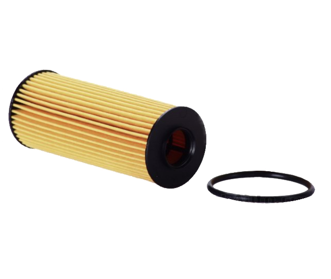 FILTER LINER FILTER OILS ENGINE DODGE CHALLENGER 2011-2013 3.6 PENTASTAR photo 1 - milautoparts-fr.ukrlive.com