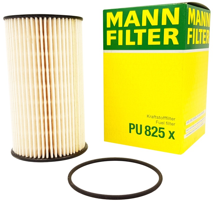 AUDI A3 1.6 1.9 2.0 TDI SET FILTERS MAN photo 7 - milautoparts-fr.ukrlive.com