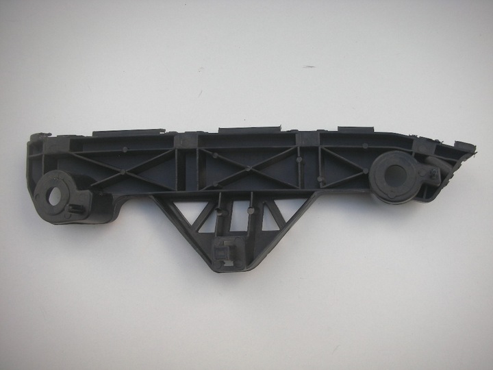 MAZDA3 MOUNTING FASTENING BUMPER 2009-2012 RIGHT photo 1 - milautoparts-fr.ukrlive.com