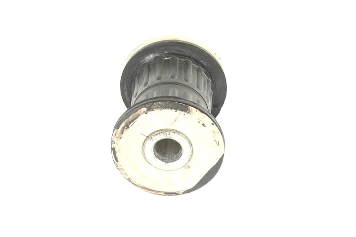 SILENCIEUX RESSORT IVECO DAILY 65C 99- 504011462 photo 4 - milautoparts-fr.ukrlive.com