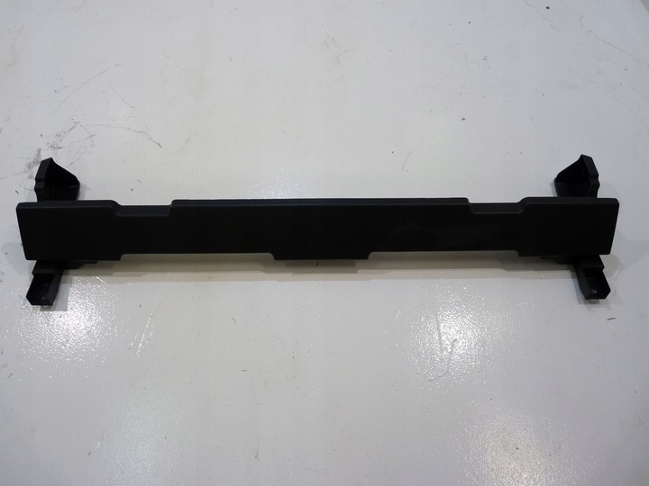 MBM ALHAMBRA BEAM REINFORCEMENT LUGGAGE 7N0864348 photo 1 - milautoparts-fr.ukrlive.com