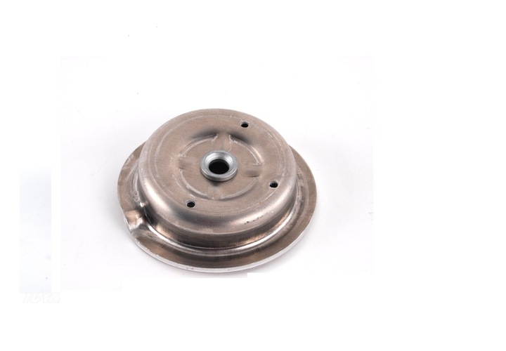 ORIGINAL TALERZYK SPRING BMW E39 E46 E60 photo 4 - milautoparts-fr.ukrlive.com