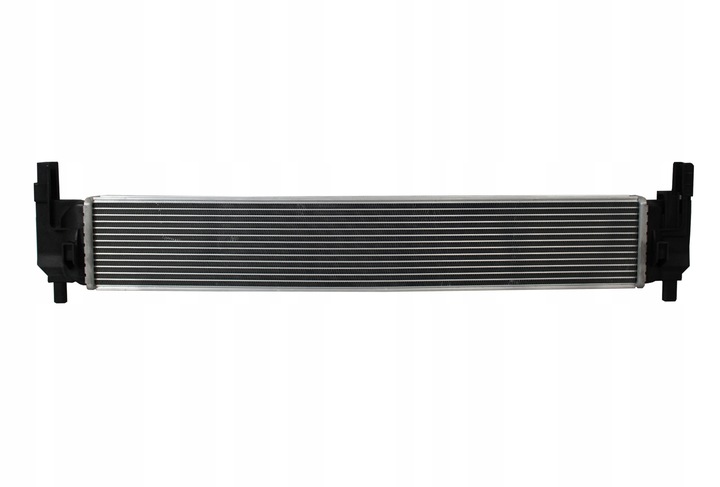 RADIATOR AUDI A3/S3 12- Q2 16- 5Q0121251EL 5Q0121251EH photo 2 - milautoparts-fr.ukrlive.com