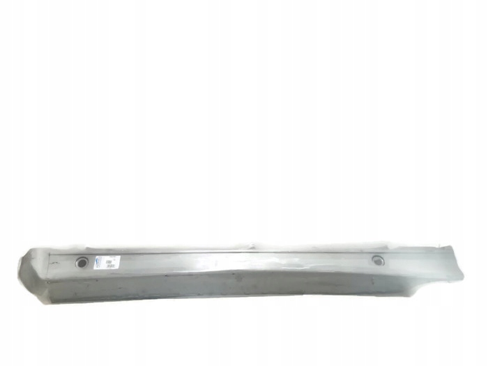 BMW SERII 3 E36 90-00R SILL REPAIR KIT SILL photo 1 - milautoparts-fr.ukrlive.com