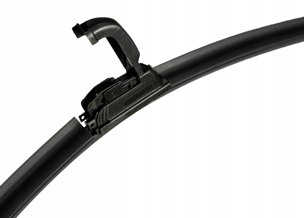 HYUNDAI GETZ 2002-2009 WIPER BLADES FRONT RAIN-PRO photo 5 - milautoparts-fr.ukrlive.com