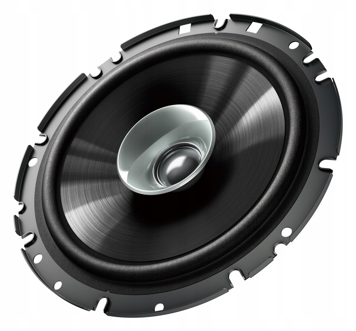 PIONEER SPEAKERS OPEL ASTRA F G VECTRA C ZAFIRA B photo 3 - milautoparts-fr.ukrlive.com