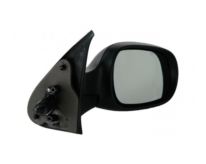 MIRROR RIGHT MECHANICAL NISSAN MICRA 92-03 photo 1 - milautoparts-fr.ukrlive.com