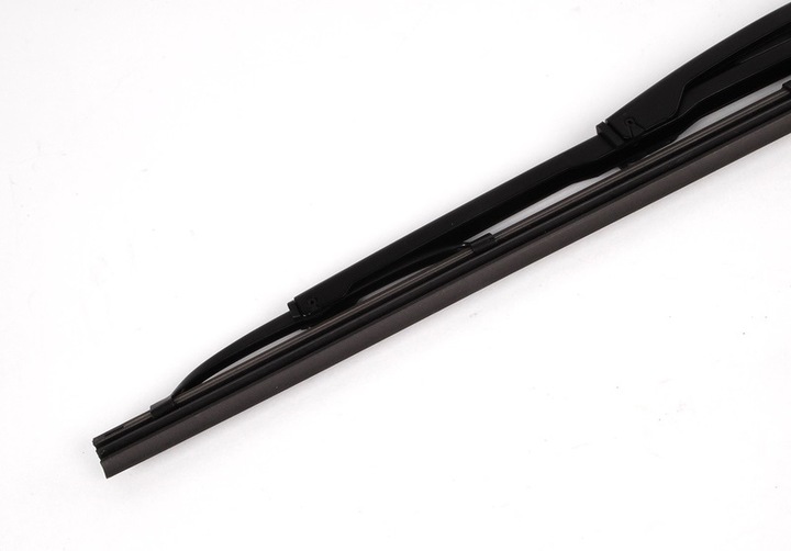 WIPER BLADES BMW WITH FRONT 650 MM 550 MM photo 3 - milautoparts-fr.ukrlive.com