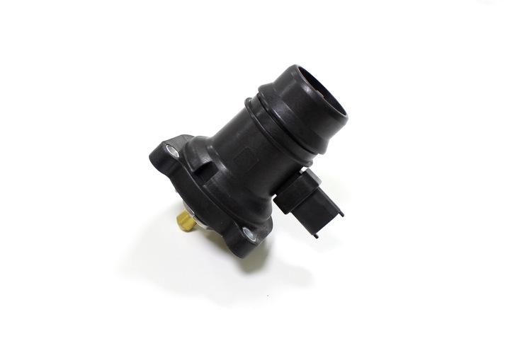 TEMPERATURE REGULATOR OPEL ADAM ASTRA J CORSA D E 1.2 1.4 06- photo 2 - milautoparts-fr.ukrlive.com